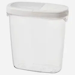 بانکه اکریلیک کوتاه ایکیا IKEA+365 - فروشگاه اینترنتی پرنس هوم