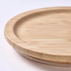 درب بامبو ظروف فریزری ایکیا IKEA+365 - فروشگاه اینترنتی پرنس هوم