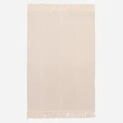 پادری گلیم صورتی ایکیا IKEA-SORTSÖ - فروشگاه اینترنتی پرنس هوم