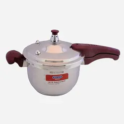 زودپز 7 لیتر تک دسته نیولند کد 2134 - فروشگاه اینترنتی پرنس هوم / خرید انواع زودپز