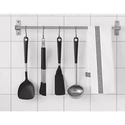 انبر استیل آشپزی ایکیا IKEA-HJALTE - فروشگاه اینترنتی پرنس هوم