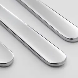 ست 4 عددی کارد میوه خوری ایکیا IKEA-FORNUFT - فروشگاه اینترنتی پرنس هوم