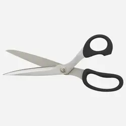 قیچی خیاطی ایکیا IKEA-SY - فروشگاه اینترنتی پرنس هوم