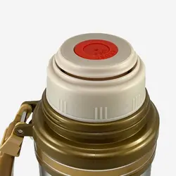 فلاسک کوهستان استیل 1.2 لیتر IXUANAO