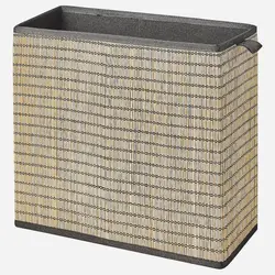 جعبه چوبی ایکیا IKEA-GNABBAS - فروشگاه اینترنتی پرنس هوم