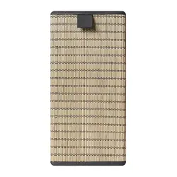 جعبه چوبی ایکیا IKEA-GNABBAS - فروشگاه اینترنتی پرنس هوم