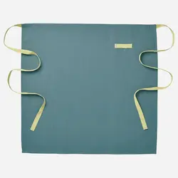 پیش بند ایکیا IKEA-SANDVIVA - فروشگاه اینترنتی پرنس هوم