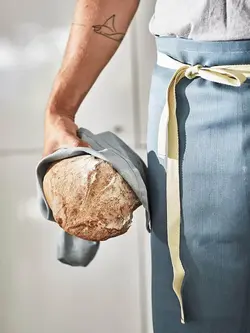 پیش بند ایکیا IKEA-SANDVIVA - فروشگاه اینترنتی پرنس هوم