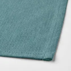 پیش بند ایکیا IKEA-SANDVIVA - فروشگاه اینترنتی پرنس هوم