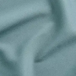 پیش بند ایکیا IKEA-SANDVIVA - فروشگاه اینترنتی پرنس هوم