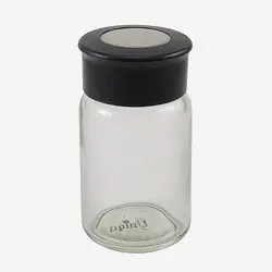 جای ادویه تک یونیک 1419 استیل ضد زنگ - فروشگاه اینترنتی پرنس هوم