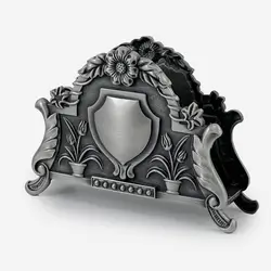 جادستمالی کتابی پیوتر یونیک 1624 نقش برجسته - فروشگاه اینترنتی پرنس هوم