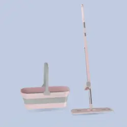 سطل و تی تاشوی سیلیکونی یونیک کد 2508 - فروشگاه اینترنتی پرنس هوم