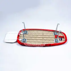 میزاتونشسته یونیک کد 7015 - فروشگاه اینترنتی پرنس هوم