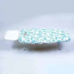 میزاتونشسته یونیک کد 7015 - فروشگاه اینترنتی پرنس هوم