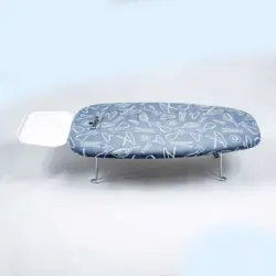 میزاتونشسته یونیک کد 7015 - فروشگاه اینترنتی پرنس هوم