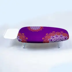 میزاتونشسته یونیک کد 7015 - فروشگاه اینترنتی پرنس هوم