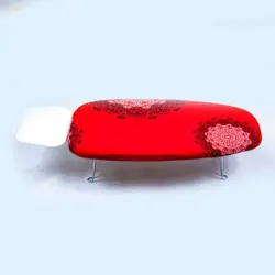 میزاتونشسته یونیک کد 7015 - فروشگاه اینترنتی پرنس هوم