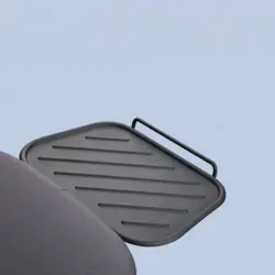 میزاتونشسته یونیک کد 7015 - فروشگاه اینترنتی پرنس هوم