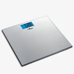 ترازو خانواده صادراتی یونیک 6509 دیجیتال و هوشمند - فروشگاه اینترنتی پرنس هوم