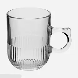 ماگ 25 ماریس لومینارک Luminarc Maris25 - فروشگاه اینترنتی پرنس هوم