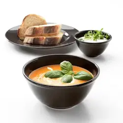 کاسه آشپزی ایکیا IKEA-VARDAGEN