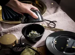 کاسه آشپزی ایکیا IKEA-VARDAGEN