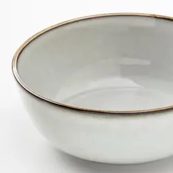 کاسه آشپزی ایکیا IKEA-GLADELIG