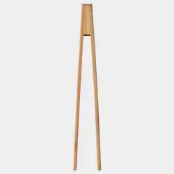 تانگ سرو سالاد ایکیا IKEA-OSTBIT