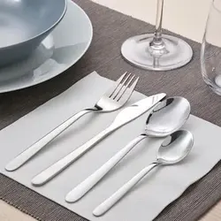 ست 4 چنگال ایکیا IKEA-FORNUFT