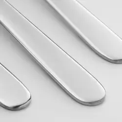 ست 4 چنگال ایکیا IKEA-FORNUFT