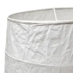 آباژور ایستاده ایکیا IKEA-VICKLEBY