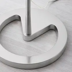 آباژور ایستاده ایکیا IKEA- NYFORS - فروشگاه اینترنتی پرنس هوم