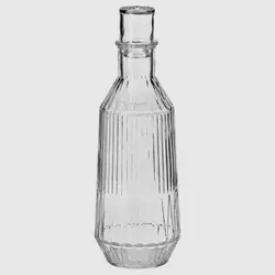 آبلیمو خوری بزرگ ایکیا IKEA-SÄLLSKAPLIG