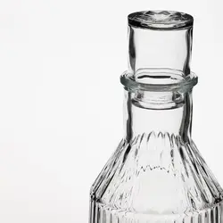 آبلیمو خوری بزرگ ایکیا IKEA-SÄLLSKAPLIG