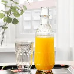 آبلیمو خوری بزرگ ایکیا IKEA-SÄLLSKAPLIG
