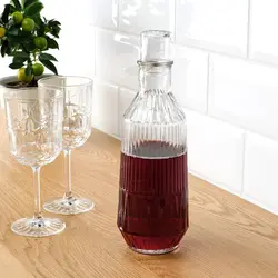آبلیمو خوری بزرگ ایکیا IKEA-SÄLLSKAPLIG