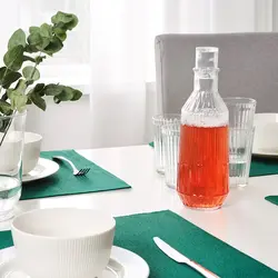 آبلیمو خوری بزرگ ایکیا IKEA-SÄLLSKAPLIG