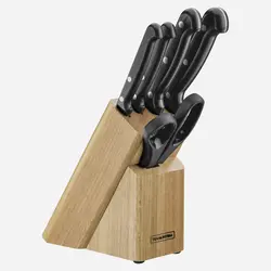 سرویس چاقو ترامونتینا Tramontina-ultracorte-23899/060 - فروشگاه اینترنتی پرنس هوم