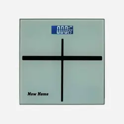 ترازو دیجیتالی نیوهوم مدل 9003 - فروشگاه اینترنتی پرنس هوم