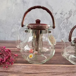 کتری 2200 میلی لیتری دسته دار سانگ سون