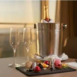 گیلاس خیاری ناپا پاشاباغچه 440319