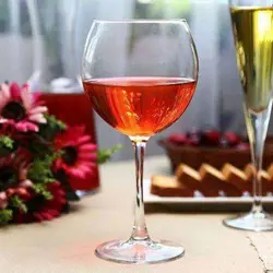 گیلاس انوتیکا پاشاباغچه 44238