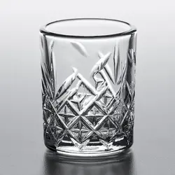 شات تایملس پاشاباغچه 52780