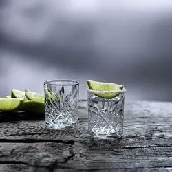 شات تایملس پاشاباغچه 52780