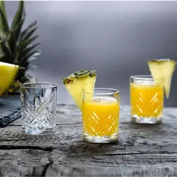 شات تایملس پاشاباغچه 52780