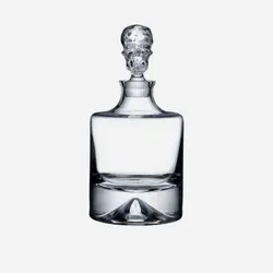 تنگ کریستال جمجمه پاشاباغچه 92633