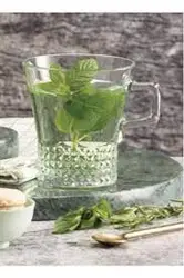 ماگ گوارس پاشاباغچه کد 55703
