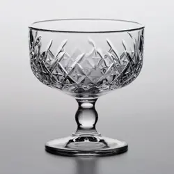 بستنی خوری کوتاه جفتی تایملس پاشاباغچه 440211