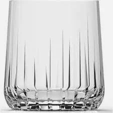 نیم لیوان نوا پاشاباغچه کد 420154